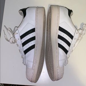 adidas Shoes - Adidas Superstar adidas Shoes - Adidas Superstar